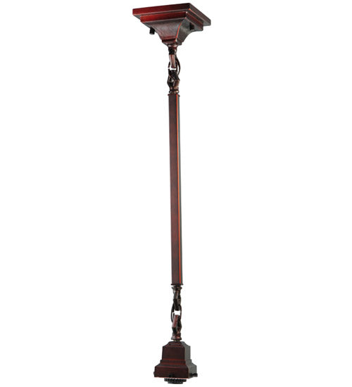 Meyda Lighting 28129 30