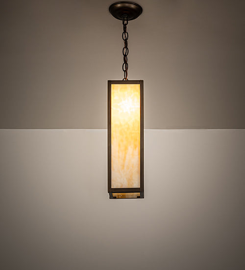 Meyda Lighting 281299 5