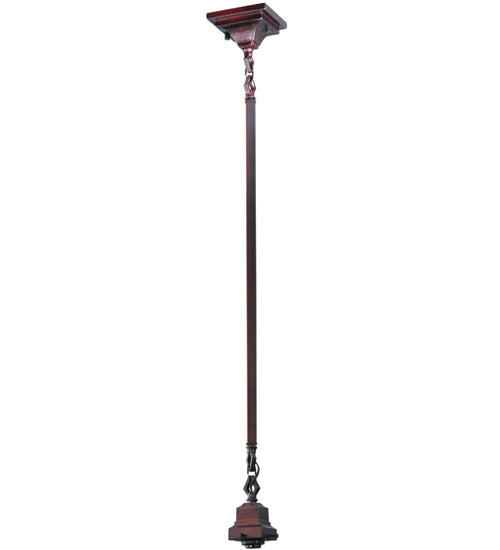 Meyda Lighting 28132 42