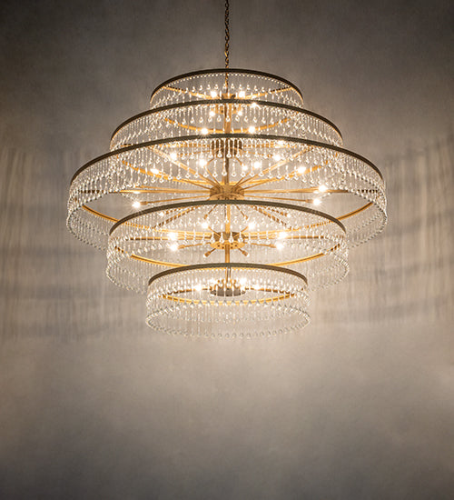 Meyda Lighting 281337 72