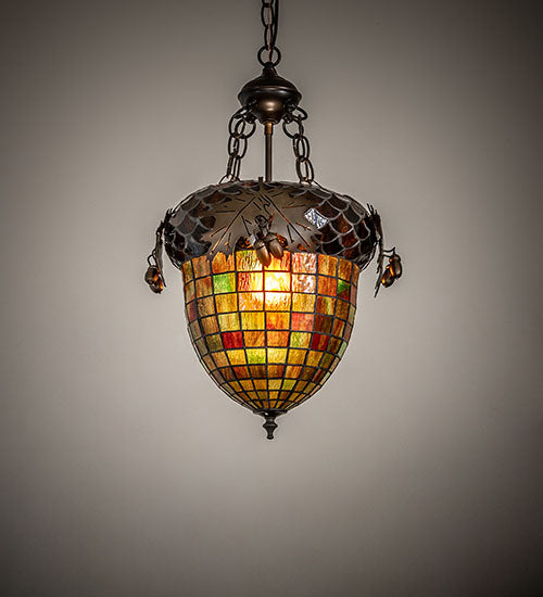 Meyda Lighting 281362 14