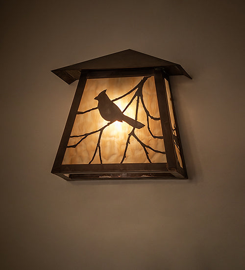 Meyda Lighting 281424 12