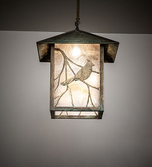 Meyda Lighting 281432 16