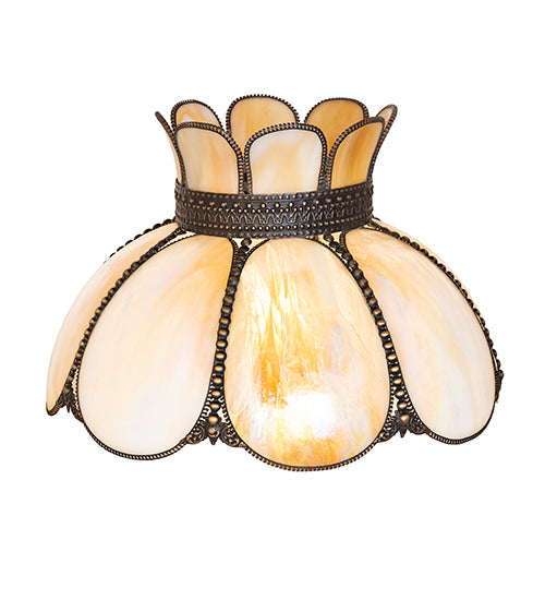 Meyda Lighting 281433 18