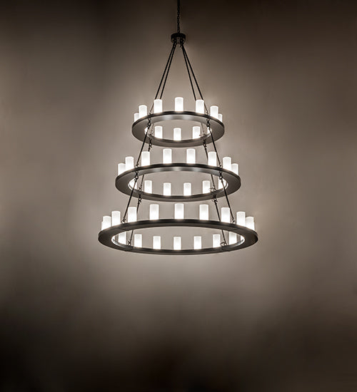 Meyda Lighting 281437 60