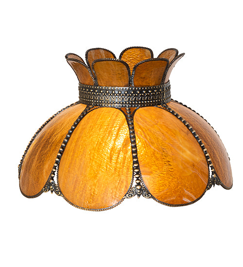 Meyda Lighting 281438 18