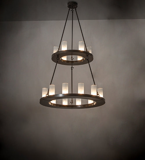 Meyda Lighting 281441 36