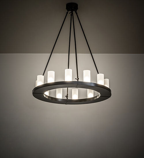 Meyda Lighting 281442 36
