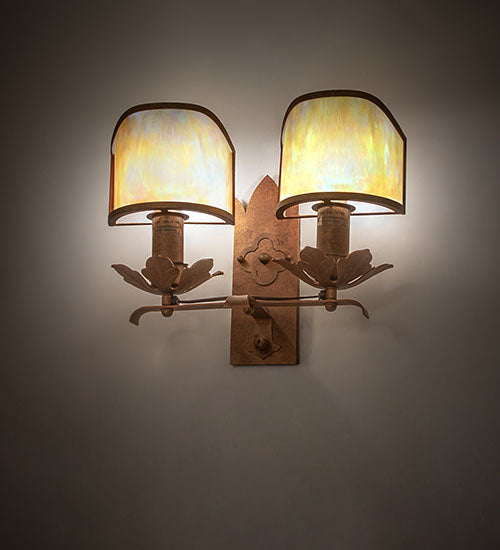 Meyda Lighting 281492 14