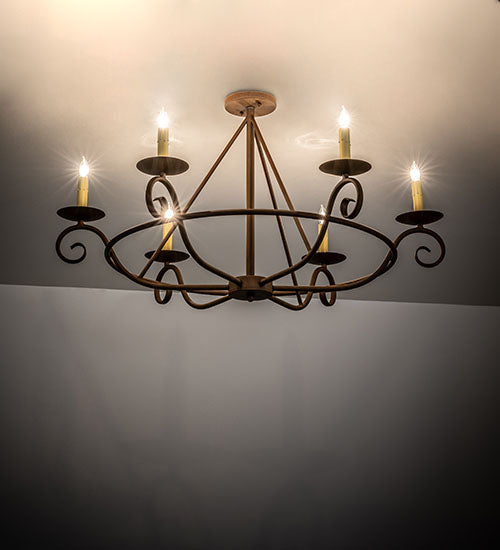 Meyda Lighting 281553 36
