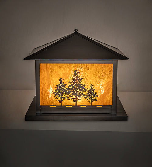Meyda Lighting 281598 30
