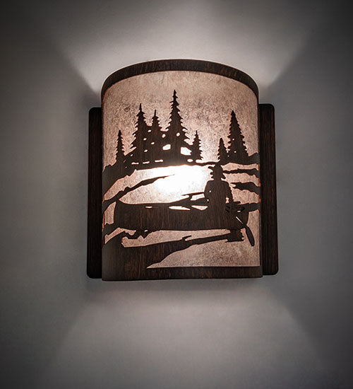 Meyda Lighting 281609 8