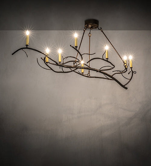 Meyda Lighting 281616 60
