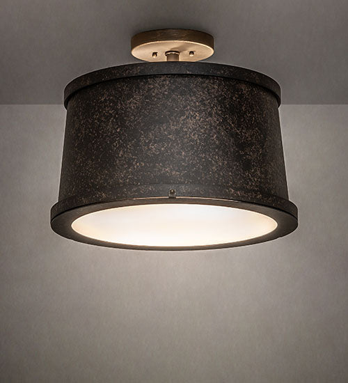 Meyda Lighting 281618 18