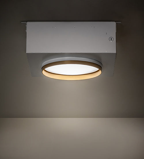Meyda Lighting 281640 17