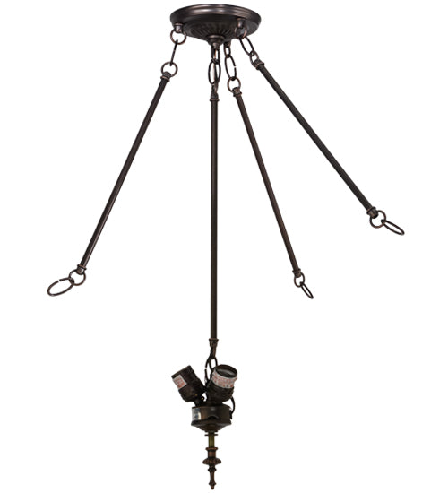Meyda Lighting 28167 26