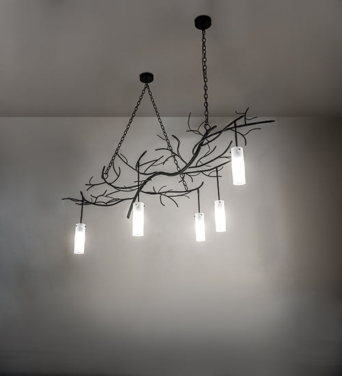 Meyda Lighting 281707 72