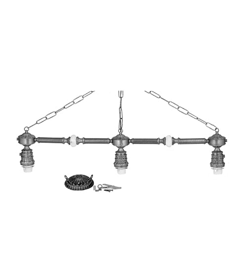 Meyda Lighting 28173 36
