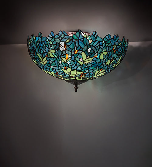 Meyda Lighting 281748 18