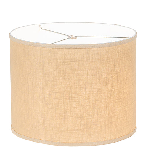 Meyda Lighting 281807 14