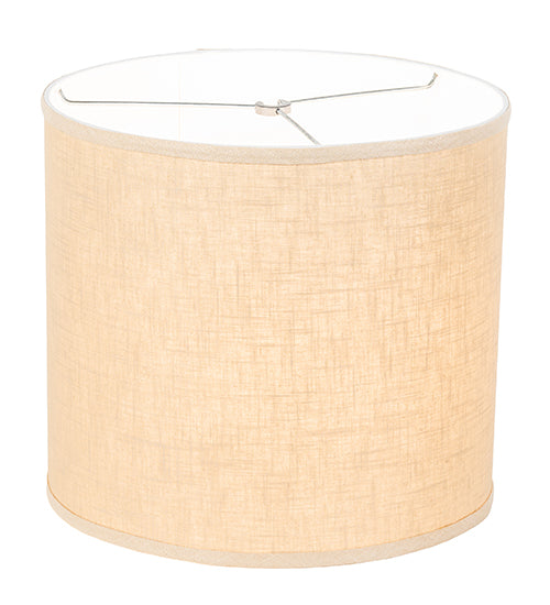 Meyda Lighting 281809 12