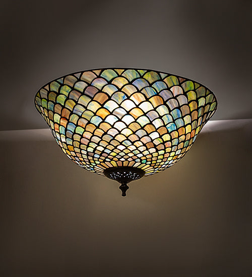 Meyda Lighting 281858 16