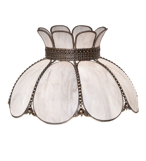 Meyda Lighting 281860 18