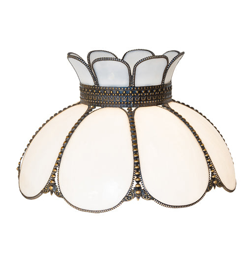 Meyda Lighting 281861 18