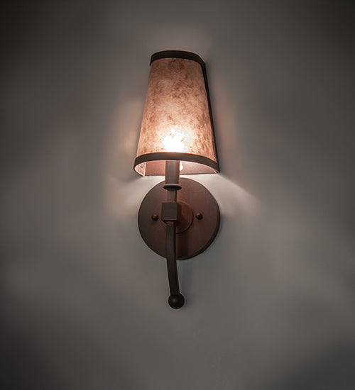 Meyda Lighting 281865 5