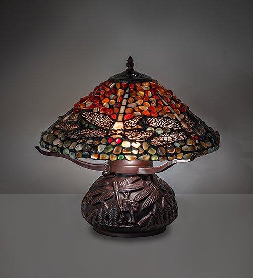 Meyda Lighting 281870 17