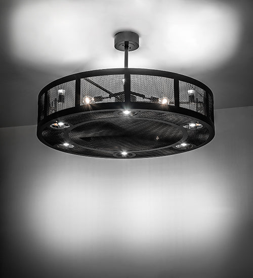 Meyda Lighting 281877 48