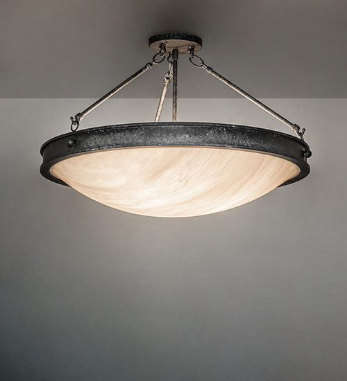 Meyda Lighting 281881 24