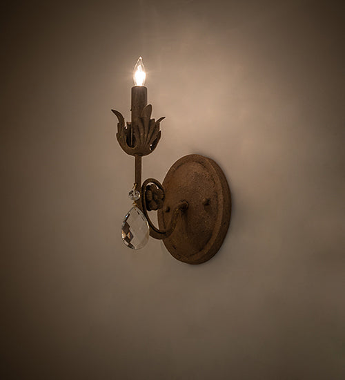 Meyda Lighting 281922 5