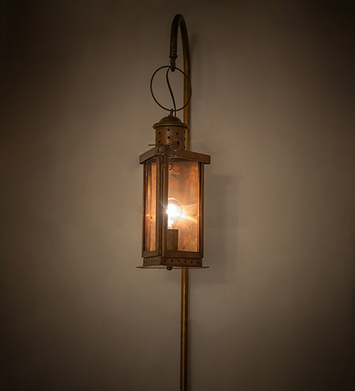 Meyda Lighting 282031 7.5