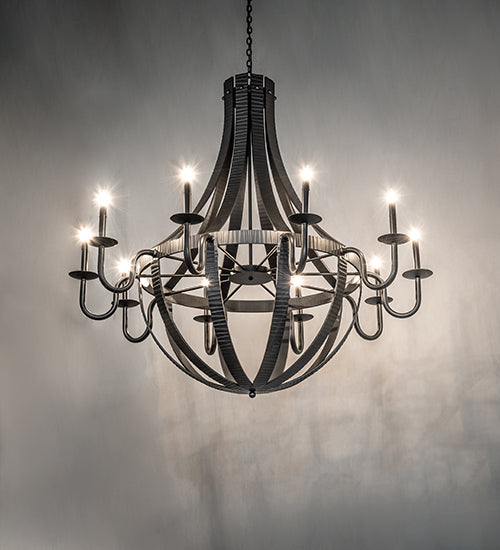Meyda Lighting 282053 54