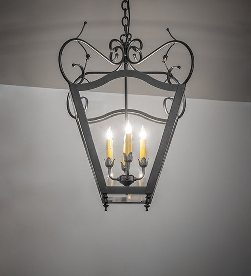 Meyda Lighting 282054 20