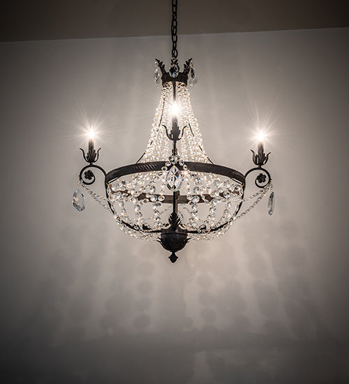 Meyda Lighting 282055 34