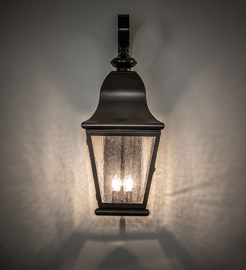 Meyda Lighting 282057 10.5