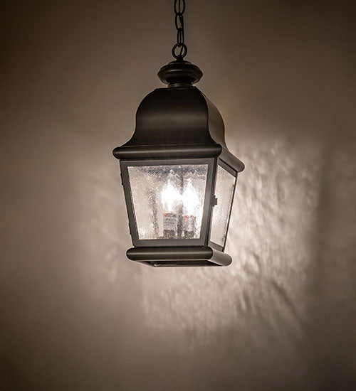 Meyda Lighting 282061 8.5