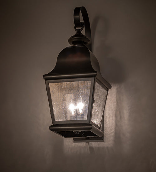 Meyda Lighting 282063 9