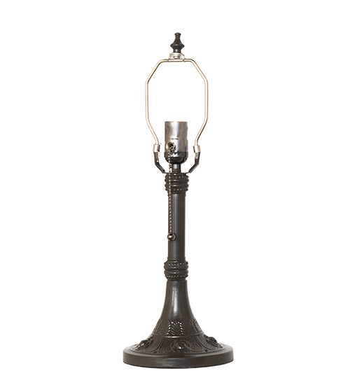 Meyda Lighting 282076 11