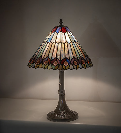 Meyda Lighting 282077 19