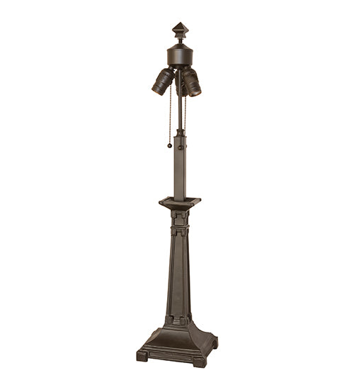 Meyda Lighting 282089 31