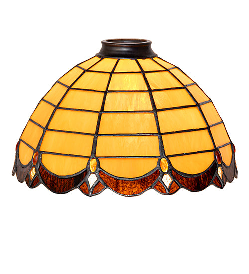 Meyda Lighting 28211 9