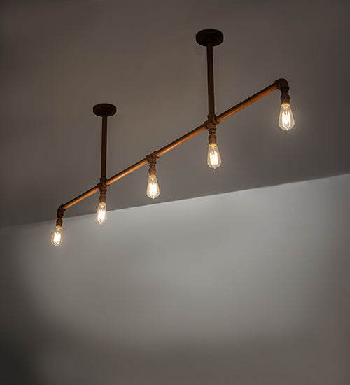 Meyda Lighting 282130 72