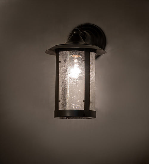 Meyda Lighting 282169 8