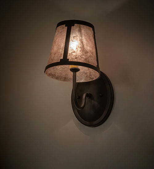 Meyda Lighting 282175 6