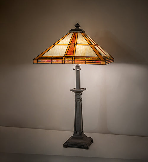 Meyda Lighting 282185 31
