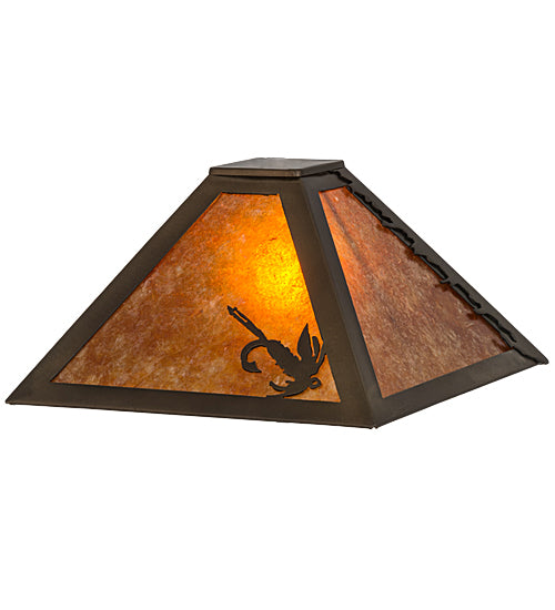Meyda Lighting 28222 12