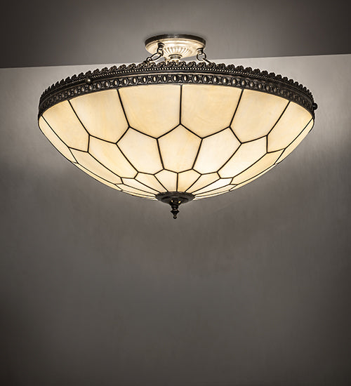 Meyda Lighting 282247 24